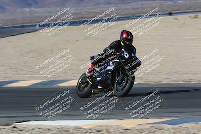 media/May-15-2022-SoCal Trackdays (Sun) [[33a09aef31]]/Turns 9 and 8 Set 2 (8am)/